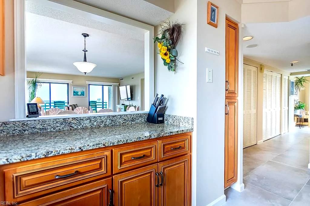 7501 River RD #14A, NEWPORTNEWS VA 23607 thumb 9