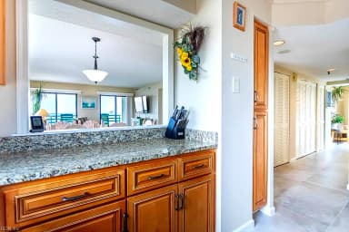 7501 River RD #14A, NEWPORT NEWS VA 23607 thumb 9