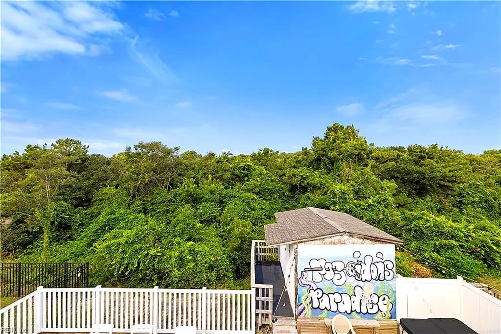 2741 Sandpiper RD, VIRGINIABEACH VA 23456 thumb 11