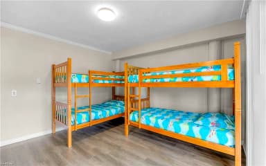 2741 Sandpiper RD, VIRGINIA BEACH VA 23456 thumb 12