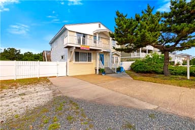 2741 Sandpiper RD, VIRGINIA BEACH VA 23456 thumb 3