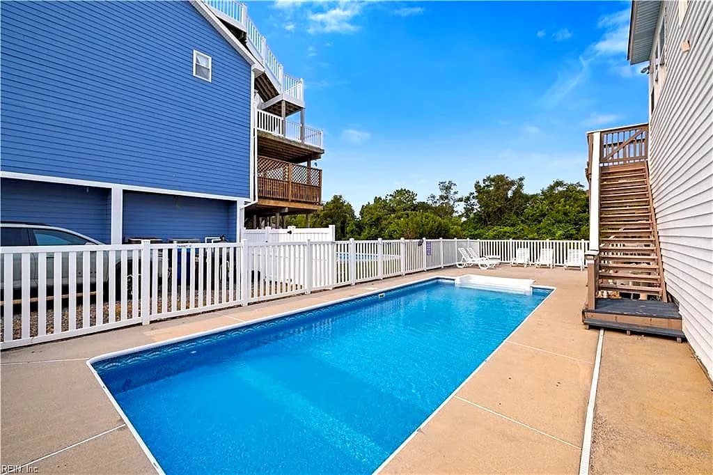 2741 Sandpiper RD, VIRGINIABEACH VA 23456 - Photo 4