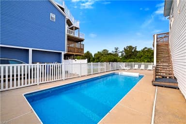 2741 Sandpiper RD, VIRGINIA BEACH VA 23456 thumb 4