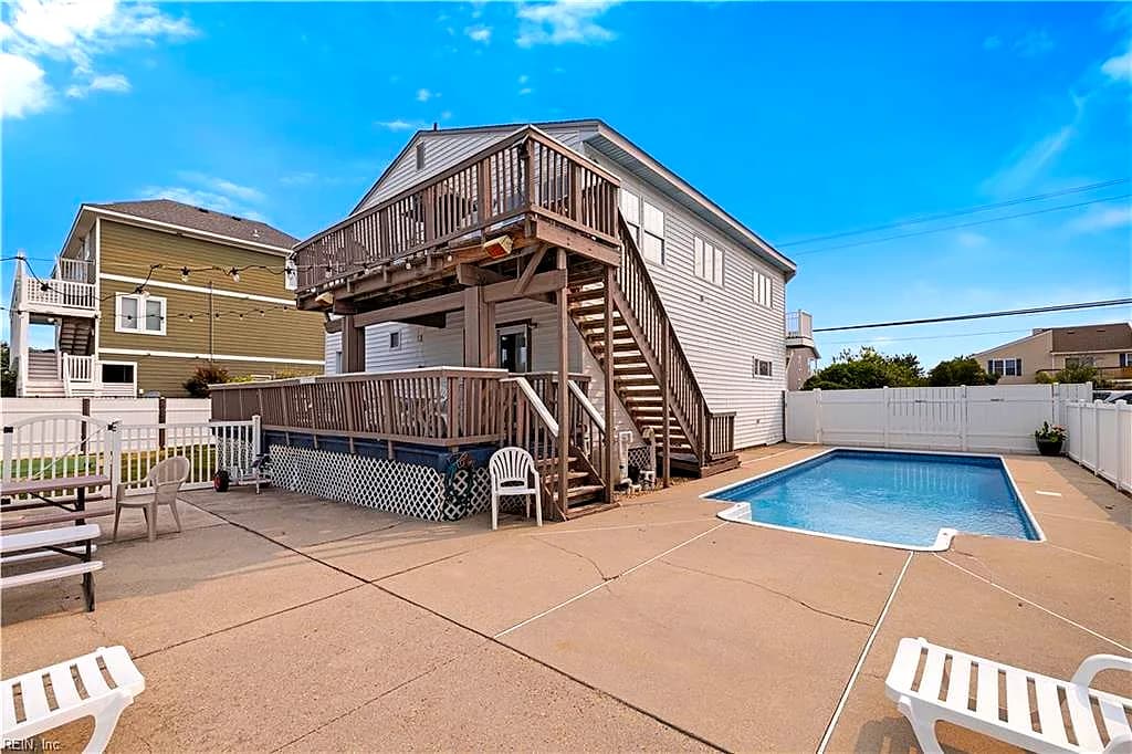 2741 Sandpiper RD, VIRGINIABEACH VA 23456 thumb 6