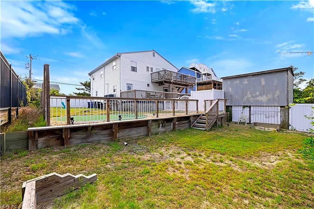 2741 Sandpiper RD, VIRGINIABEACH VA 23456 thumb 8