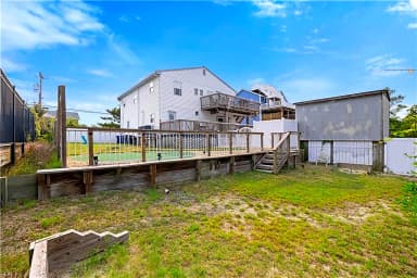 2741 Sandpiper RD, VIRGINIA BEACH VA 23456 thumb 8