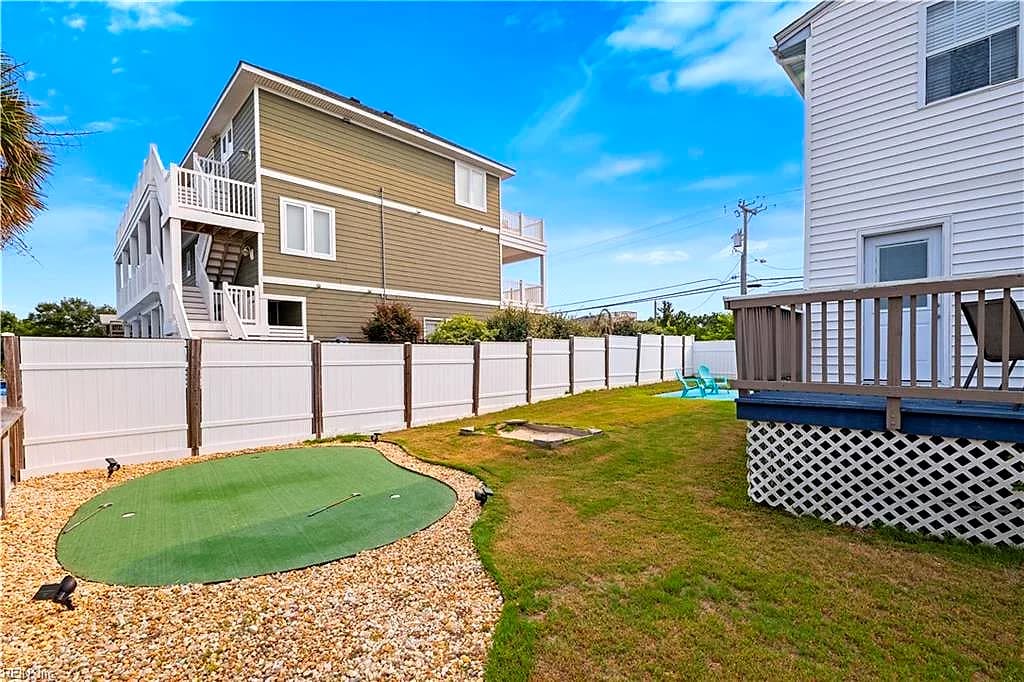 2741 Sandpiper RD, VIRGINIABEACH VA 23456 thumb 9