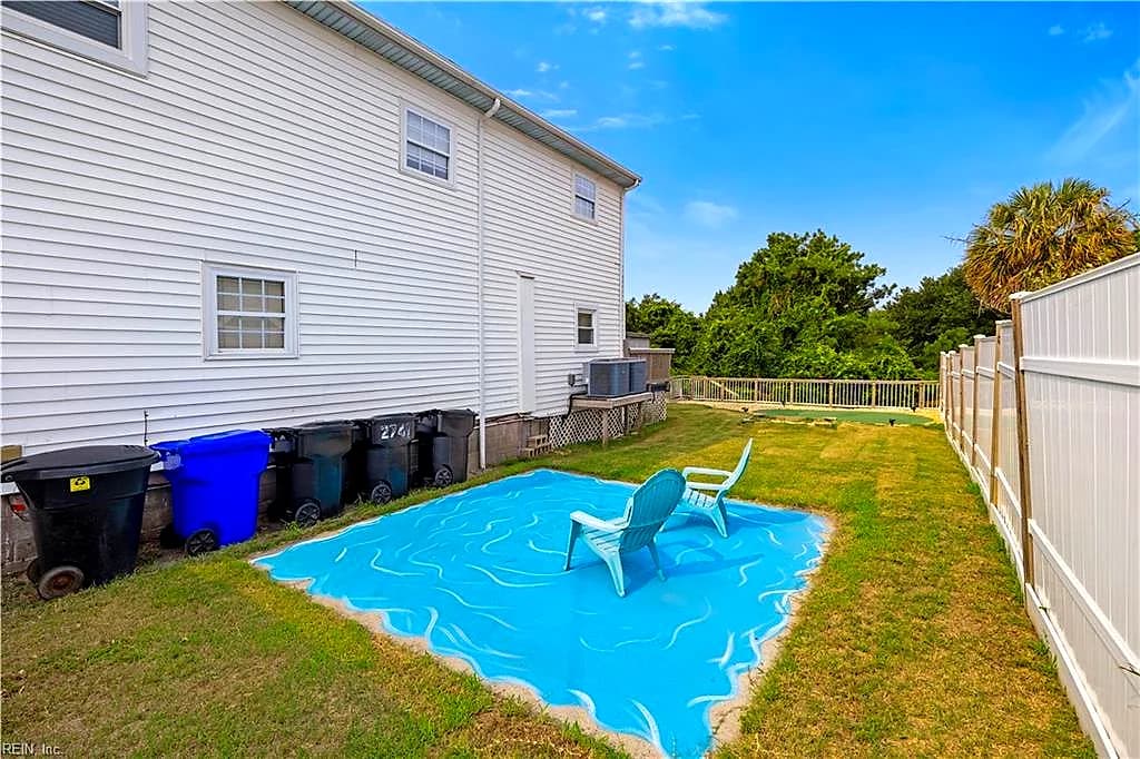 2741 Sandpiper RD, VIRGINIABEACH VA 23456 thumb 10