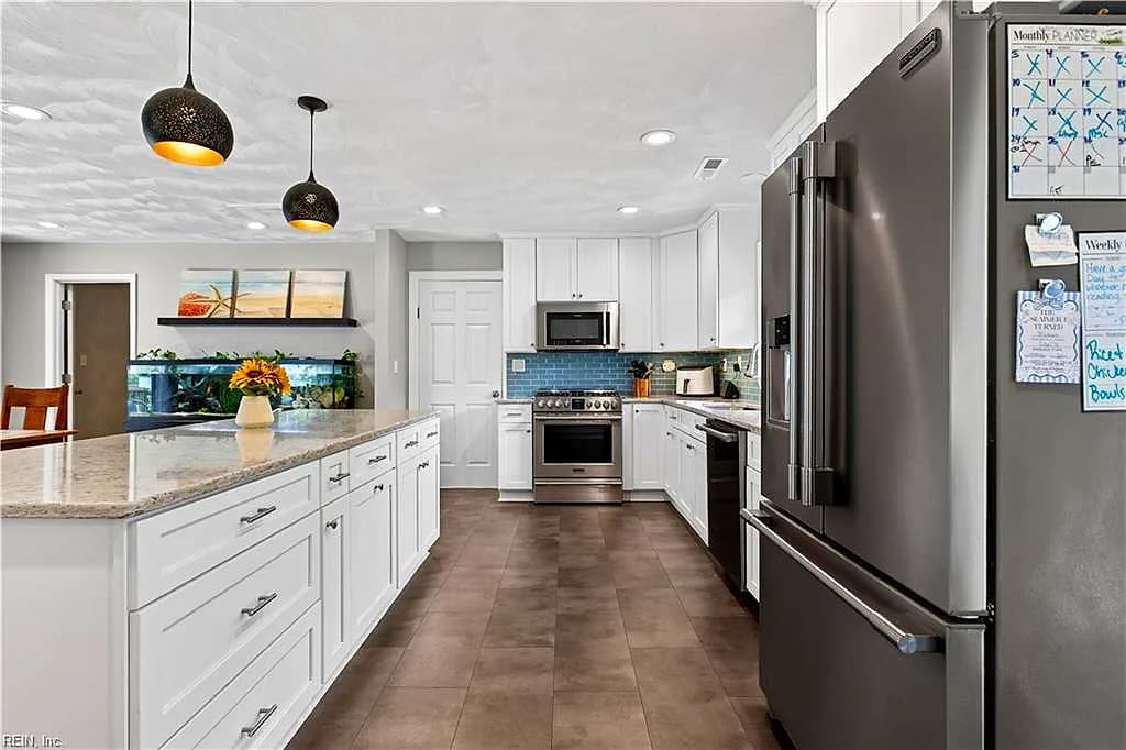 2829 Forehand DR, CHESAPEAKE VA 23323 thumb 11