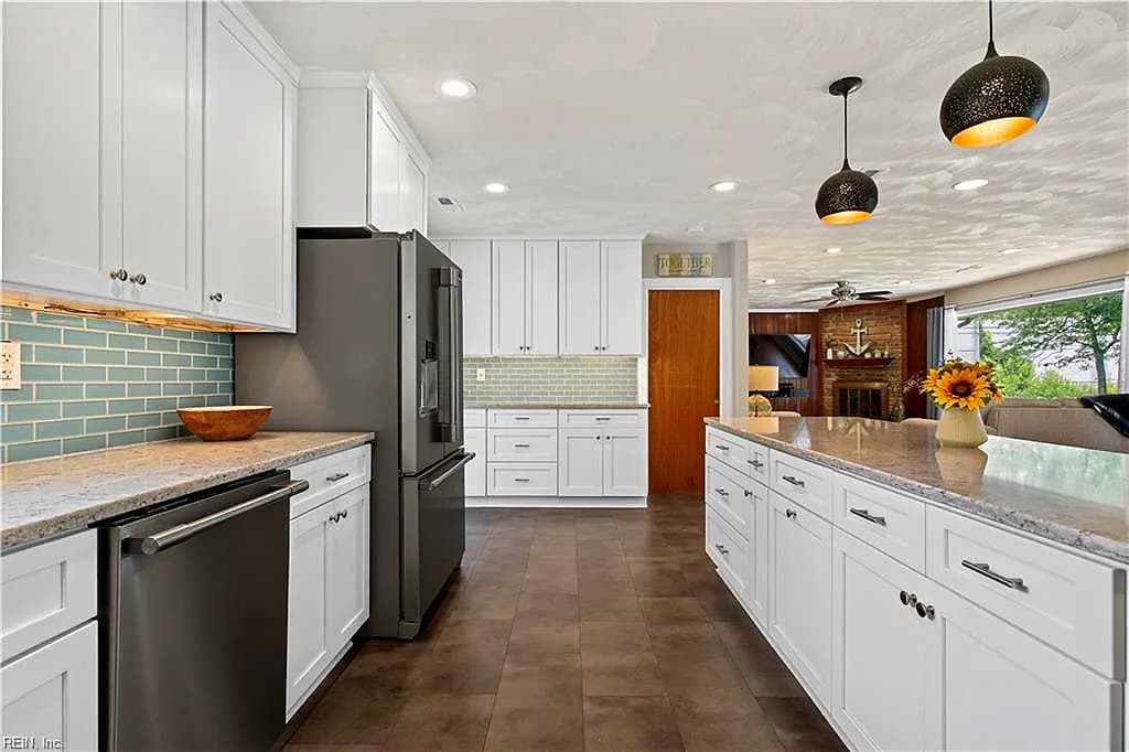 2829 Forehand DR, CHESAPEAKE VA 23323 thumb 12