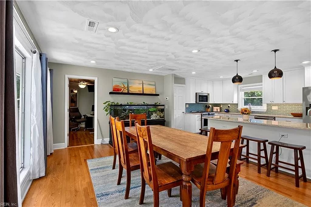 2829 Forehand DR, CHESAPEAKE VA 23323 thumb 6