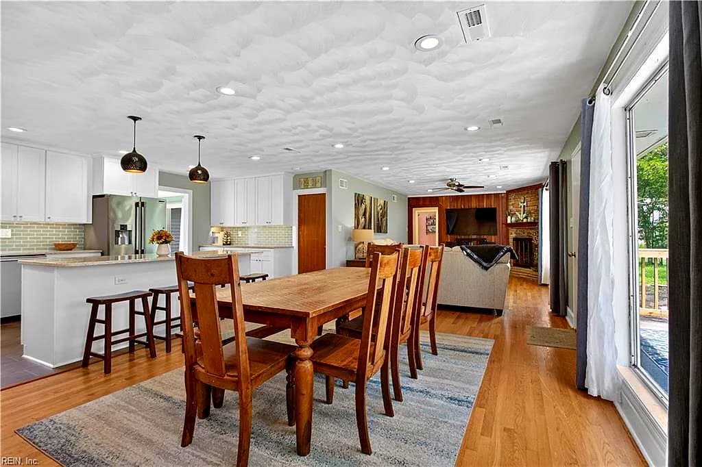 2829 Forehand DR, CHESAPEAKE VA 23323 thumb 7