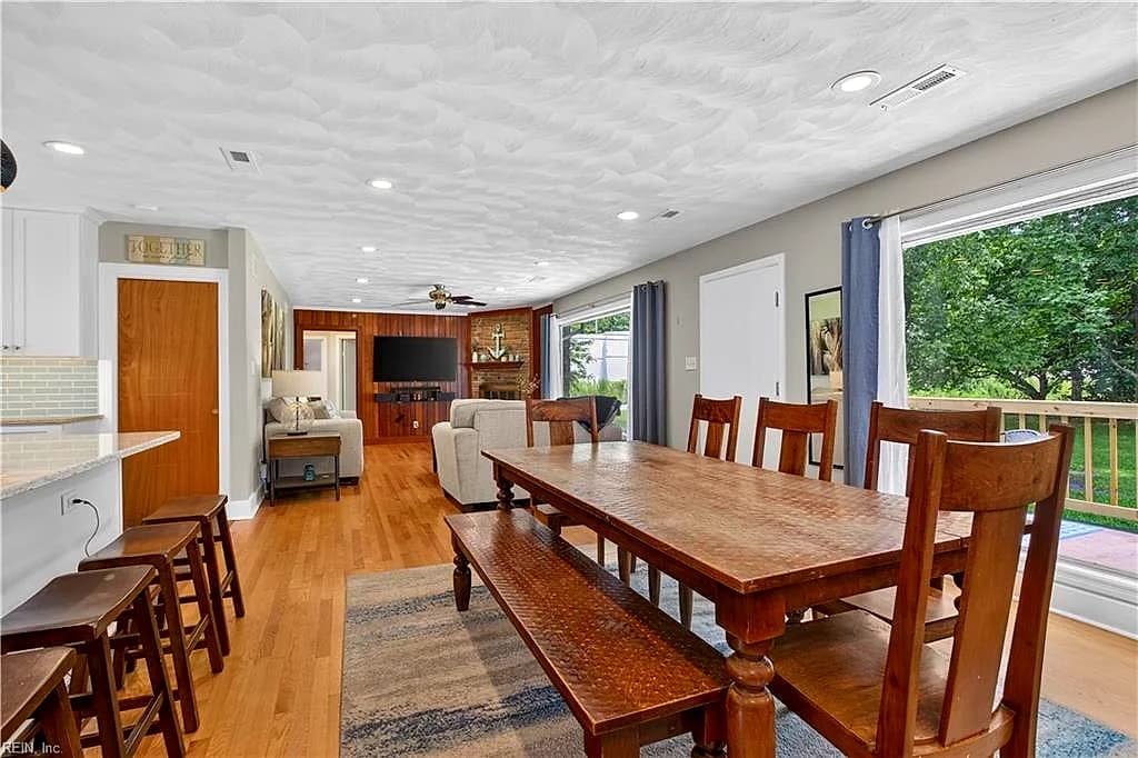 2829 Forehand DR, CHESAPEAKE VA 23323 thumb 8