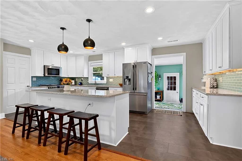 2829 Forehand DR, CHESAPEAKE VA 23323 thumb 9