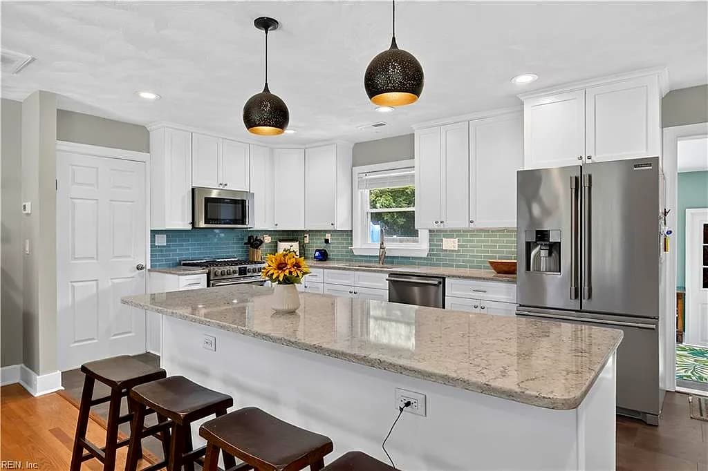 2829 Forehand DR, CHESAPEAKE VA 23323 thumb 10