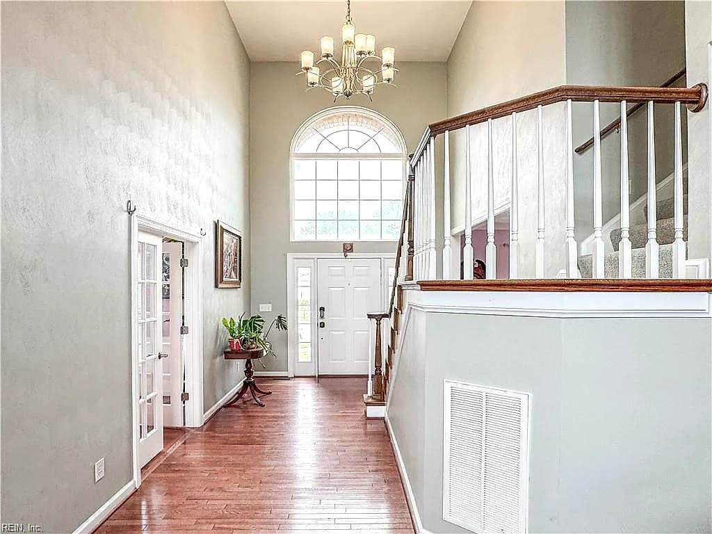 208 Leicester CT, CHESAPEAKE VA 23322 thumb 12