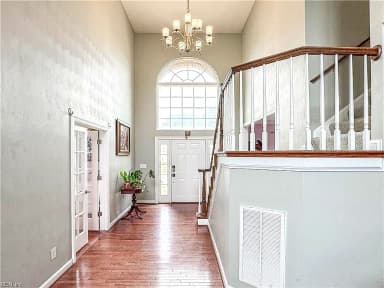 208 Leicester CT, CHESAPEAKE VA 23322 thumb 12