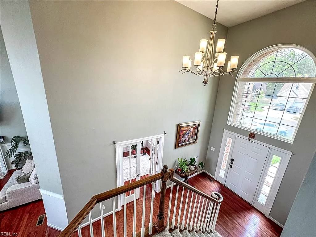 208 Leicester CT, CHESAPEAKE VA 23322 thumb 7