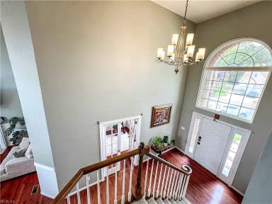 208 Leicester CT, CHESAPEAKE VA 23322 thumb 7