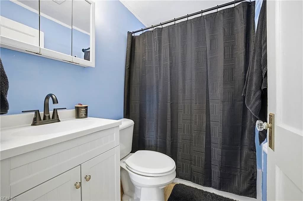 5912 Andrew PL, NEWPORTNEWS VA 23605 thumb 12
