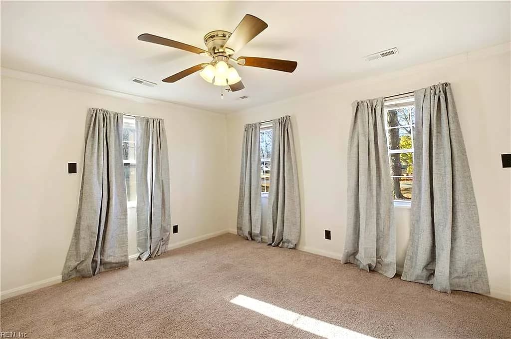 5912 Andrew PL, NEWPORTNEWS VA 23605 thumb 6
