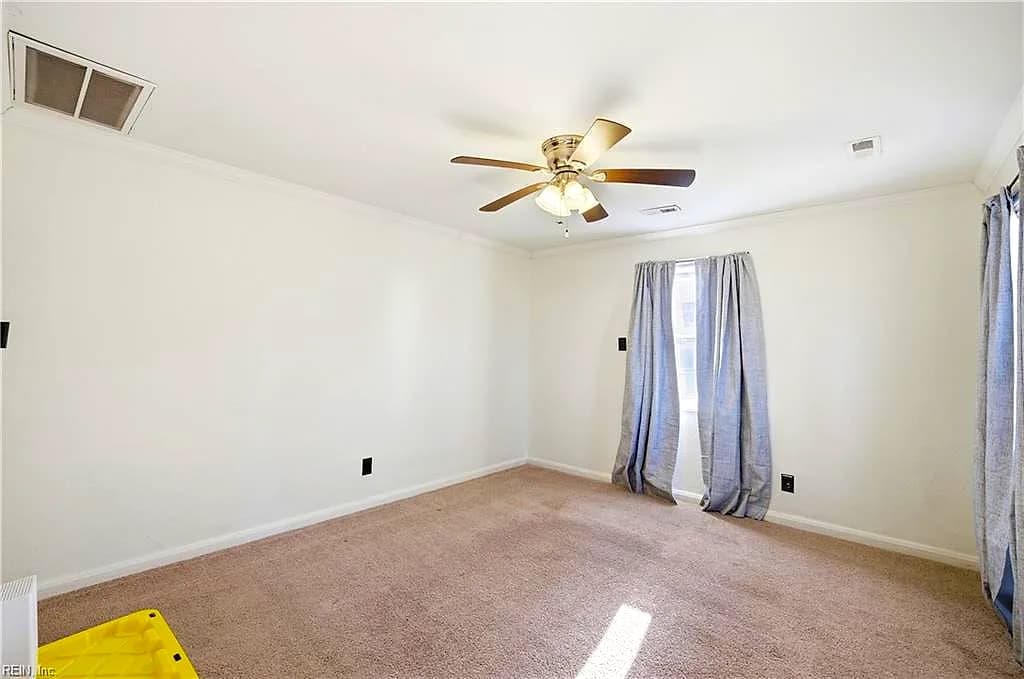 5912 Andrew PL, NEWPORTNEWS VA 23605 thumb 7