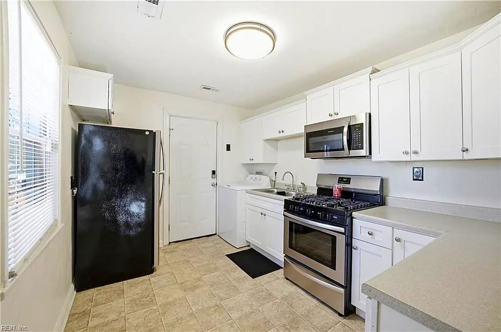 5912 Andrew PL, NEWPORTNEWS VA 23605 thumb 8