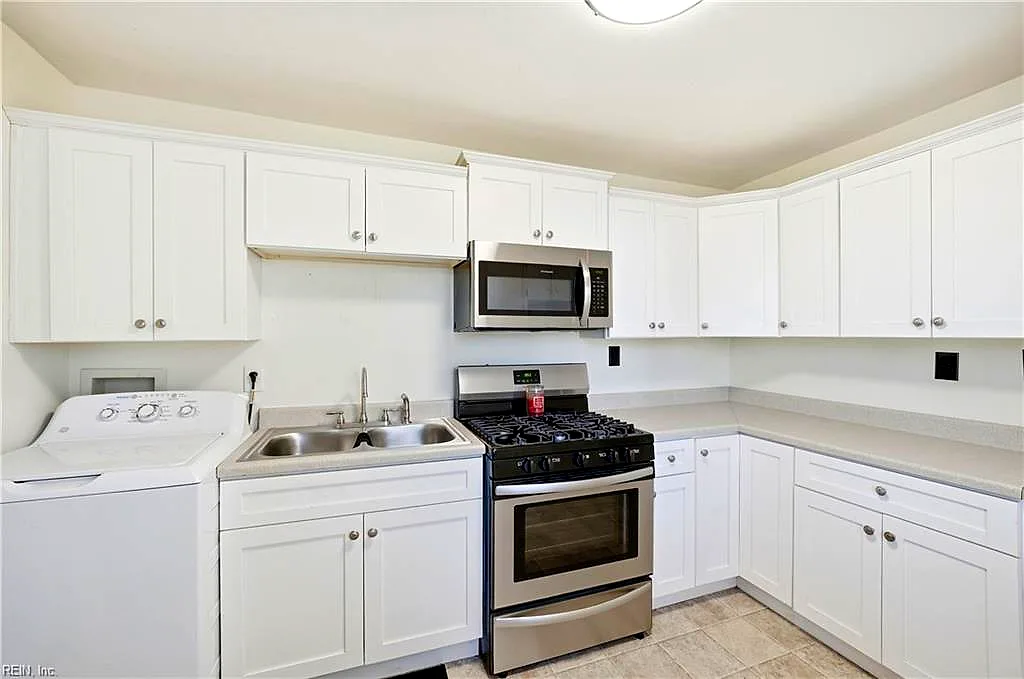 5912 Andrew PL, NEWPORTNEWS VA 23605 thumb 9
