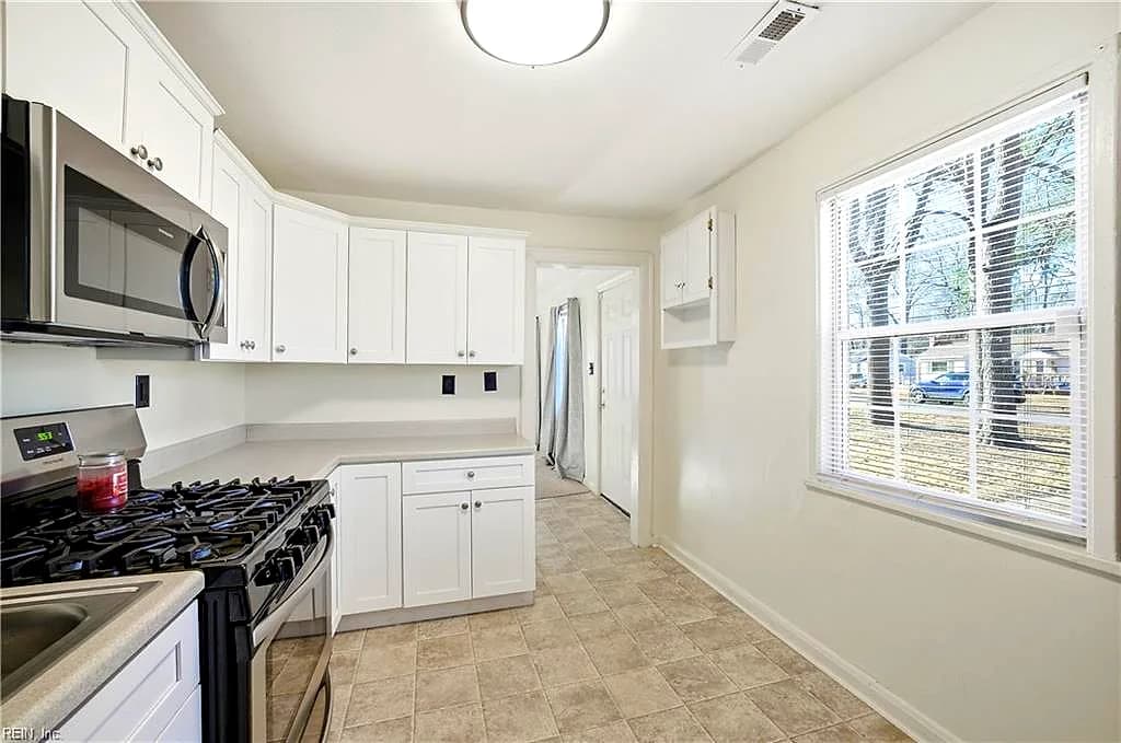 5912 Andrew PL, NEWPORTNEWS VA 23605 thumb 10