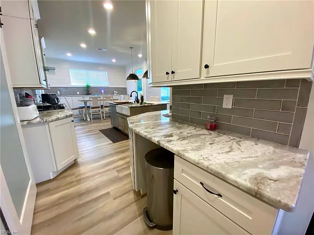 2504 Calabria Dr DR, CHESAPEAKE VA 23323 thumb 11