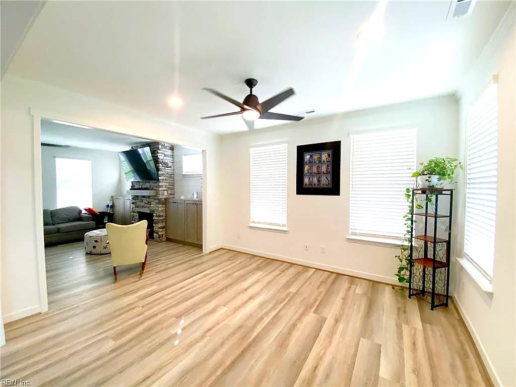 2504 Calabria Dr DR, CHESAPEAKE VA 23323 thumb 12