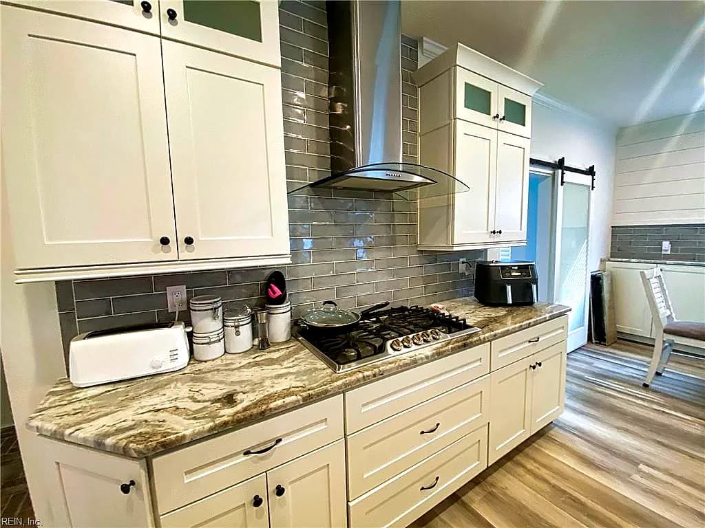 2504 Calabria Dr DR, CHESAPEAKE VA 23323 thumb 9