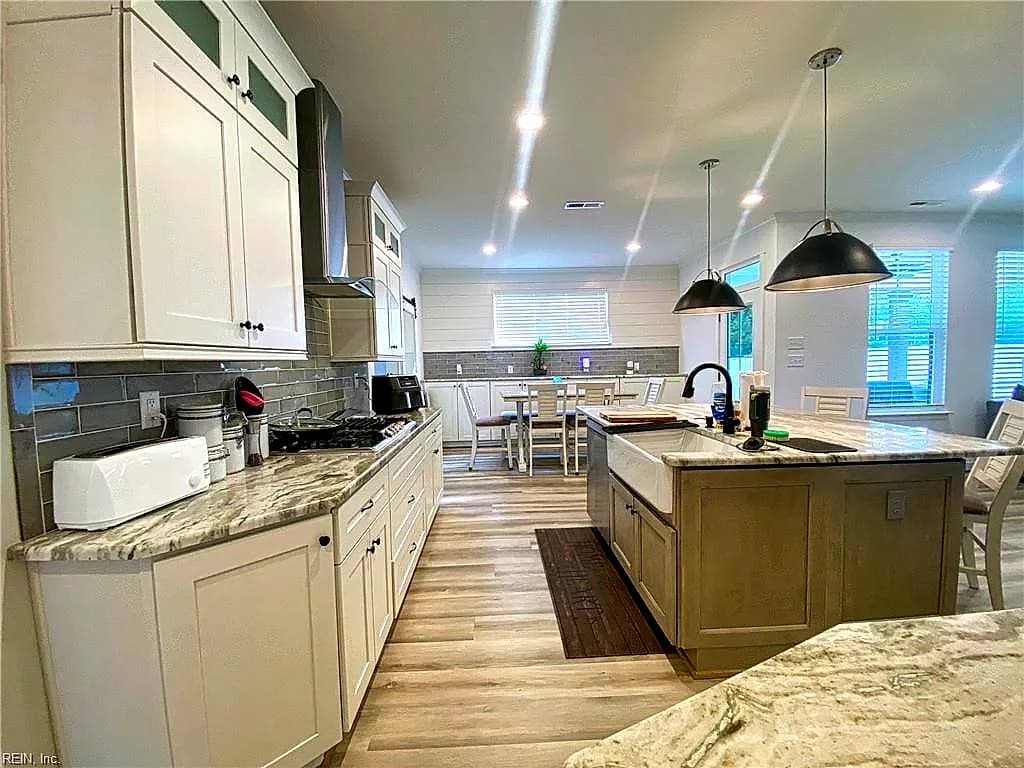 2504 Calabria Dr DR, CHESAPEAKE VA 23323 thumb 10