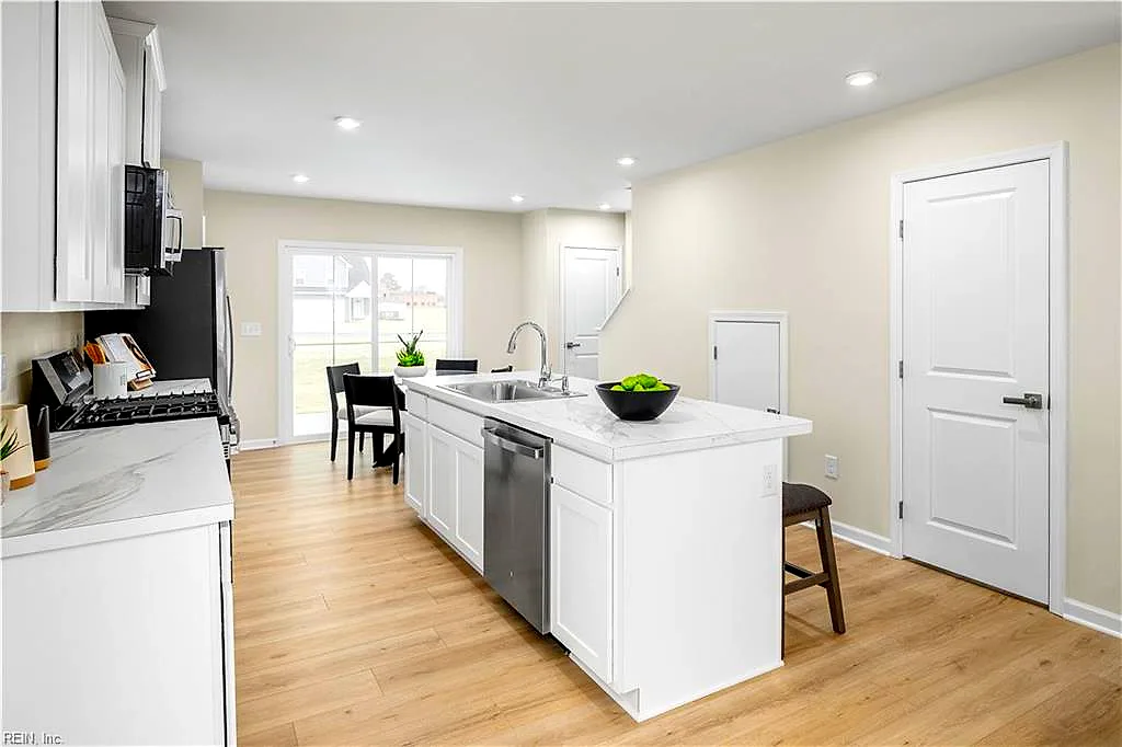 102 Pendleton TRCE, EDENTON NC 27932 thumb 11