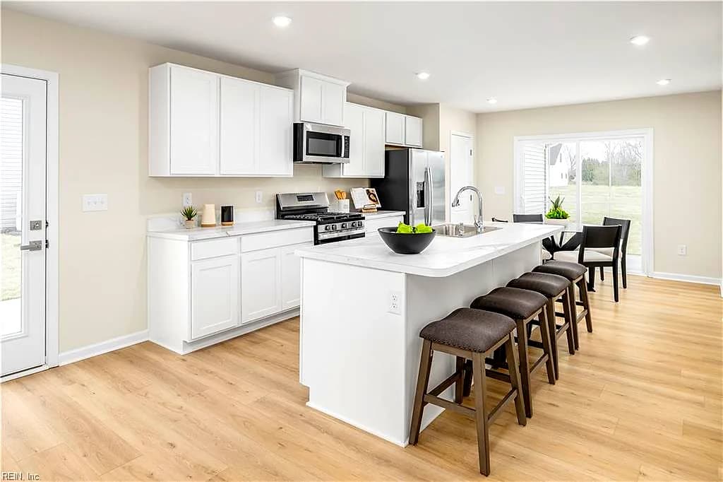 102 Pendleton TRCE, EDENTON NC 27932 thumb 7