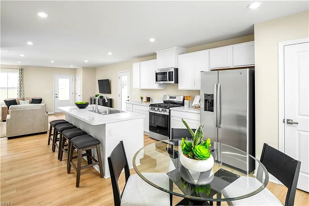 102 Pendleton TRCE, EDENTON NC 27932 thumb 9