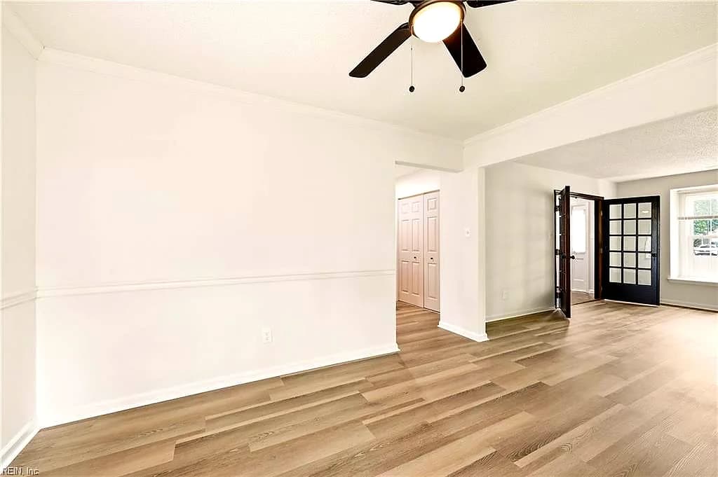 4852 Fountain Hall DR, VIRGINIABEACH VA 23464 thumb 10