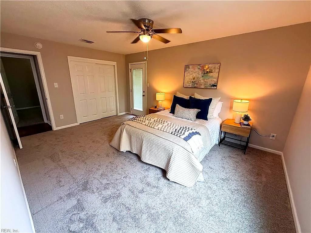 2012 Trapshooter CT, VIRGINIABEACH VA 23456 thumb 11