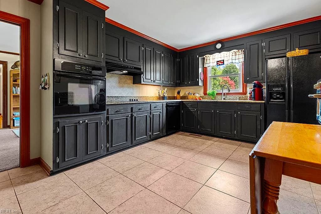 740 Rebecca ST, FRANKLIN VA 23851 thumb 11