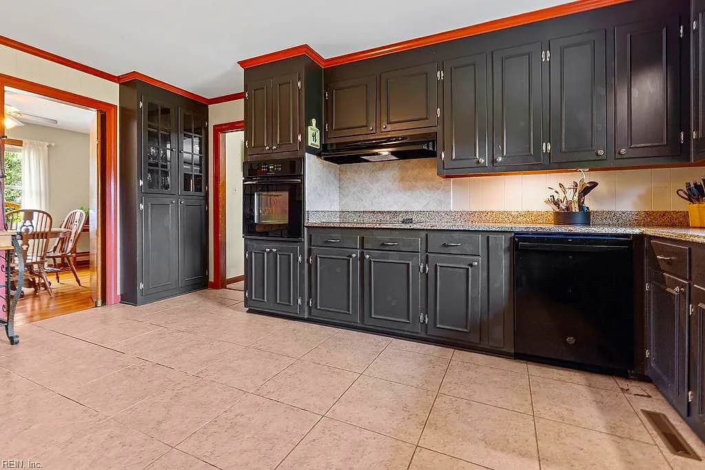 740 Rebecca ST, FRANKLIN VA 23851 thumb 12