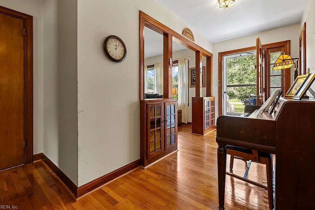 740 Rebecca ST, FRANKLIN VA 23851 thumb 6
