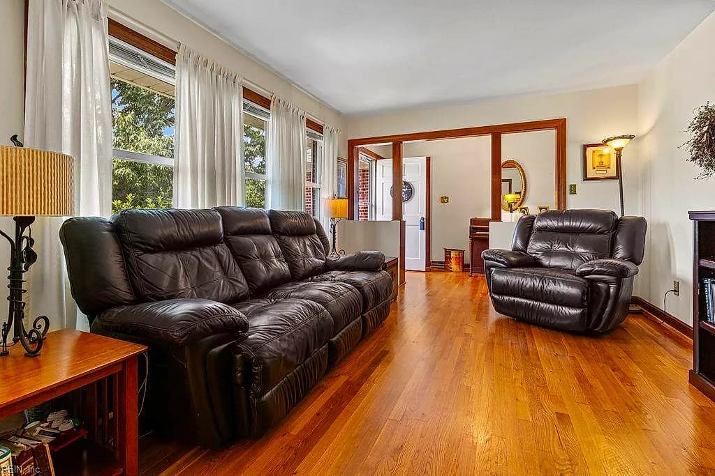 740 Rebecca ST, FRANKLIN VA 23851 thumb 7