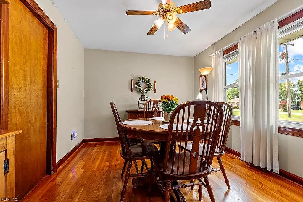 740 Rebecca ST, FRANKLIN VA 23851 thumb 9
