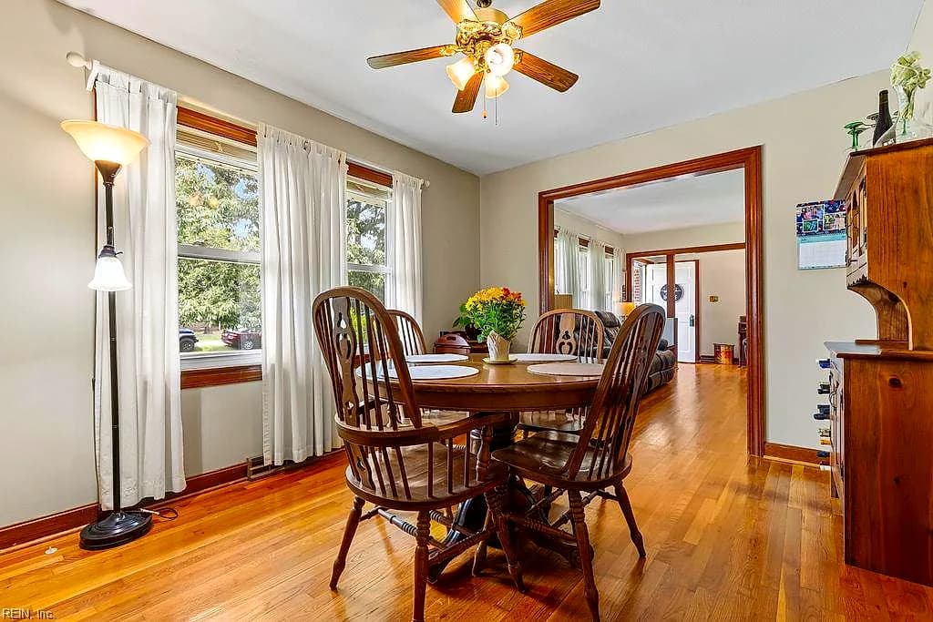 740 Rebecca ST, FRANKLIN VA 23851 thumb 10