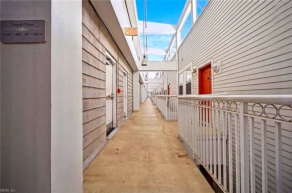 388 Boush ST #406, NORFOLK VA 23510 thumb 9
