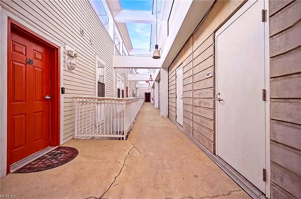 388 Boush ST #406, NORFOLK VA 23510 thumb 10