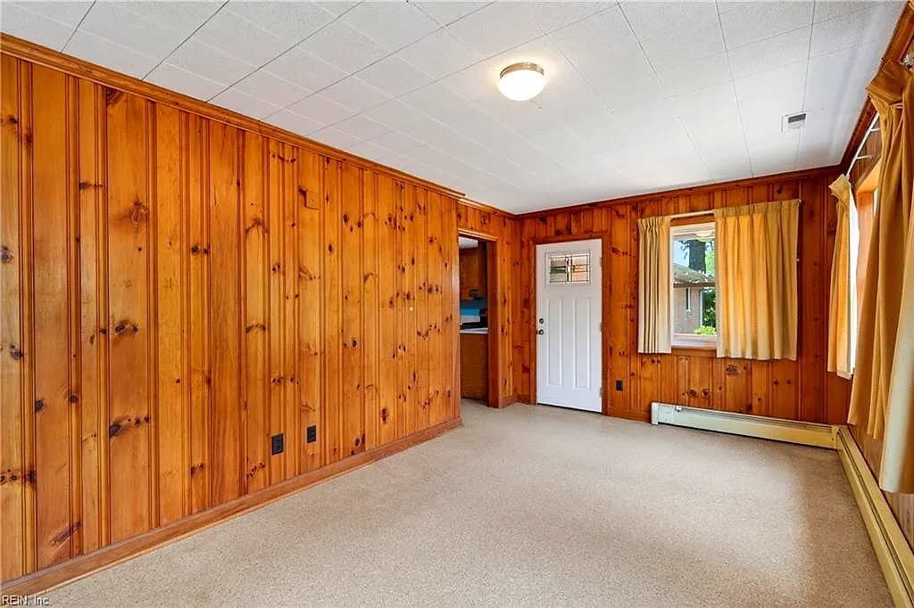 110 Marvin DR, HAMPTON VA 23666 thumb 11