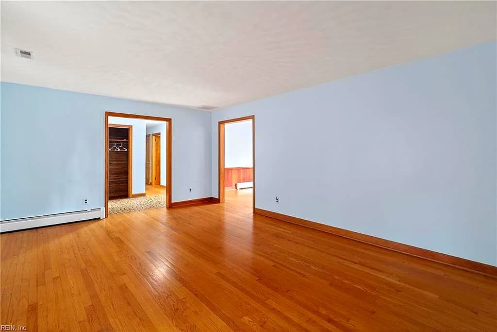 110 Marvin DR, HAMPTON VA 23666 thumb 9