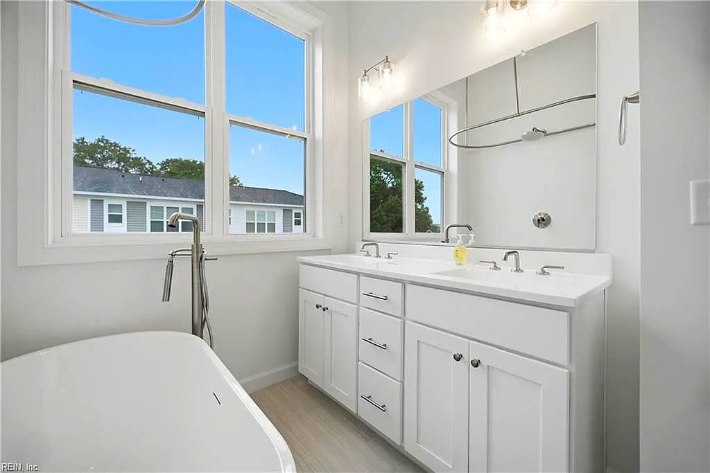 909 Baltic AVE, VIRGINIABEACH VA 23451 thumb 7