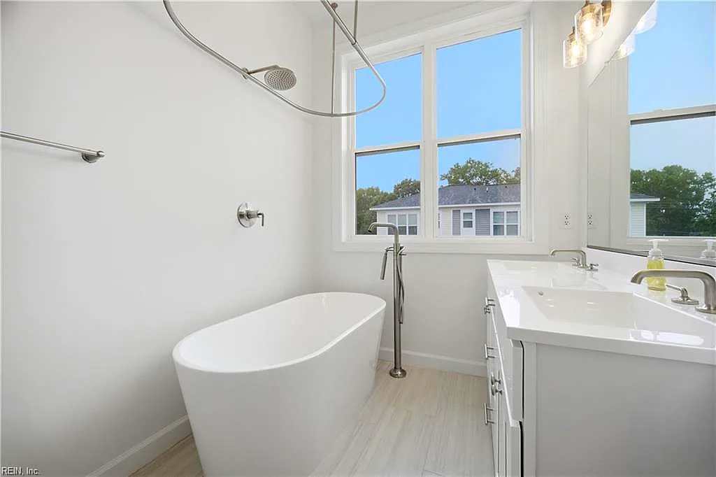 909 Baltic AVE, VIRGINIABEACH VA 23451 thumb 10